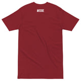 eyepatch v1 premium t-shirt