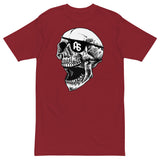 eyepatch v1 premium t-shirt