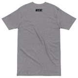 eyepatch v1 premium t-shirt