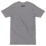 Creepy premium t-shirt