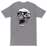 eyepatch v1 premium t-shirt