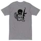 Cherub AK premium t-shirt