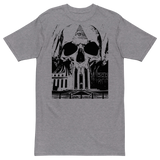 End the Fed v1 premium t-shirt