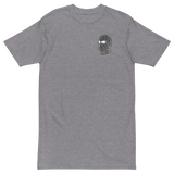 Ski Mask v2 premium t-shirt