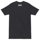Make America Defiant Again 22 v1 premium t-shirt