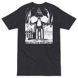 End the Fed v2 premium t-shirt