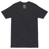 Ski Mask v1 premium t-shirt