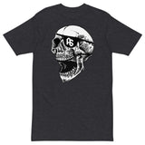 eyepatch v1 premium t-shirt