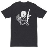 Cherub AK premium t-shirt