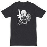 Cherub AR premium t-shirt