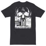 End the Fed v1 premium t-shirt
