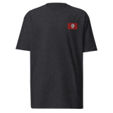 No Quarter premium t-shirt