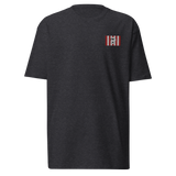 Sons of Liberty premium t-shirt