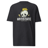 Throwback premium t-shirt