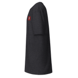 No Quarter premium t-shirt