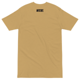 eyepatch v1 premium t-shirt