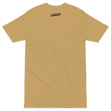 Creepy premium t-shirt