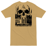 End the Fed v2 premium t-shirt