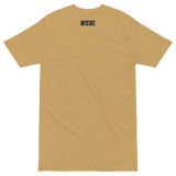Corporations Control the Government premium t-shirt