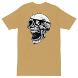 eyepatch v1 premium t-shirt