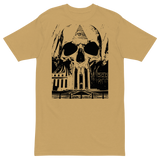 End the Fed v1 premium t-shirt
