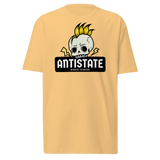 Throwback premium t-shirt