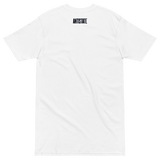 Make America Defiant Again 22 v1 premium t-shirt