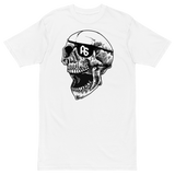 eyepatch v1 premium t-shirt
