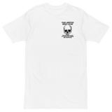 Liberties Aren't Dying OG v2 premium t-shirt