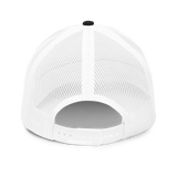 ANTISTATE OG trucker hat