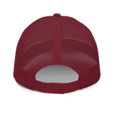 ANTISTATE OG trucker hat