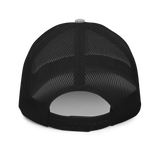 ANTISTATE OG trucker hat