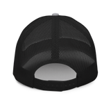 ̶s̶t̶a̶t̶e̶ trucker hat
