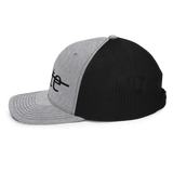 ̶s̶t̶a̶t̶e̶ trucker hat