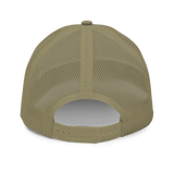 ANTISTATE OG trucker hat
