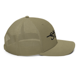 ̶s̶t̶a̶t̶e̶ trucker hat