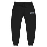 Stone premium joggers