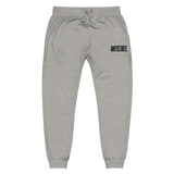 Stone premium joggers