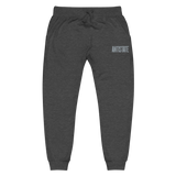 Stone premium joggers