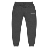 ANTISTATE OG premium joggers