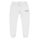 ANTISTATE OG premium joggers