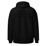 Rubble of Empires v2 hoodie
