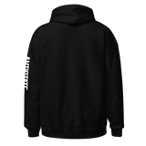 Cherub AR v1 hoodie