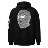 Ski Mask v2 hoodie