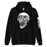 eyepatch v1 hoodie