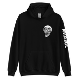 eyepatch v2 hoodie