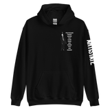 Politicians Forget 22 v2 hoodie