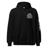 Rubble of Empires v2 hoodie