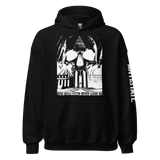 End the Fed v1 hoodie