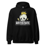 Throwback v1 hoodie